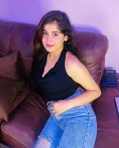 Call Girls Samalkha Cash On Delivery
