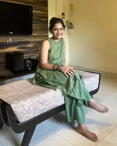 Call Girls Samalkha Cash On Delivery