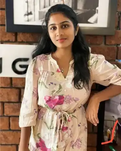 Call Girls Samalkha