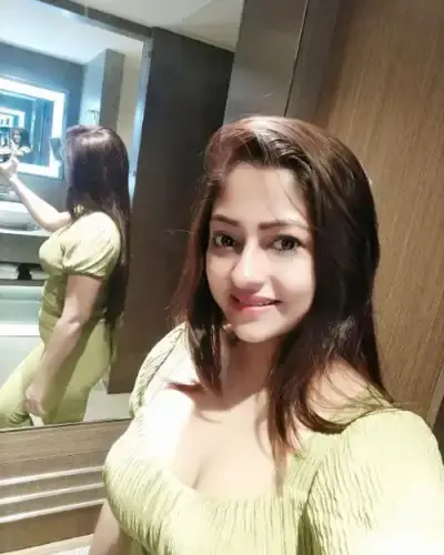 Samalkha Call Girls Service