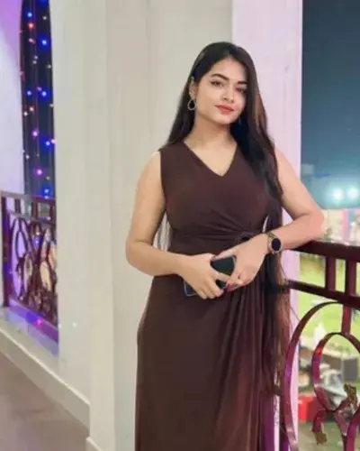 Call Girls Service Samalkha
