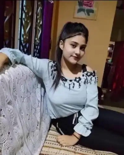 Call Girls Service in Samalkha