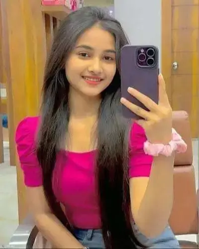 Call Girl Service in Samalkha