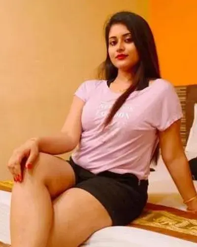 Samalkha Call Girl Service