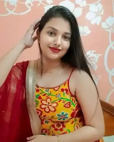 Call Girl in Samalkha