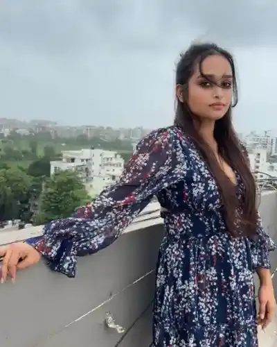 Samalkha Escorts