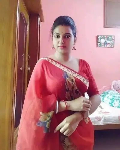 Escorts Samalkha