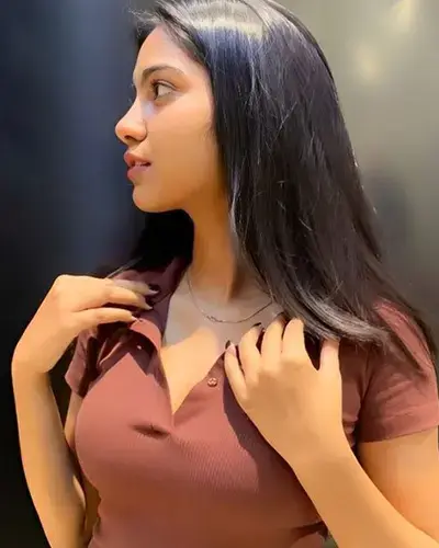 Escorts In Samalkha