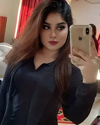 Escorts Service In Samalkha