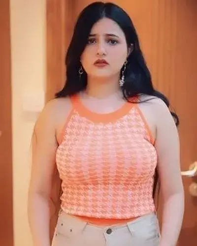 Escort Service In Samalkha