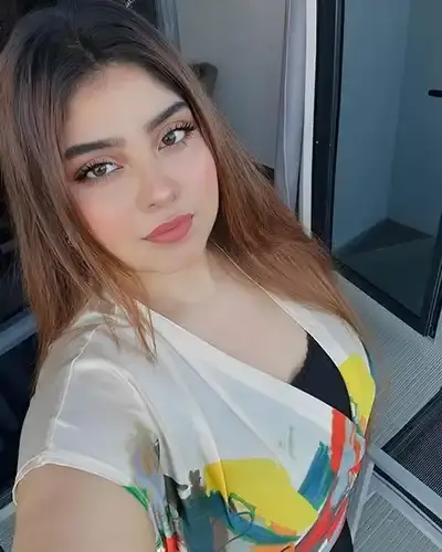 Samalkha Escort