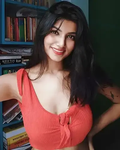 Escort Samalkha