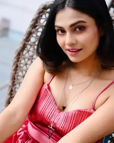 Escort Service Samalkha